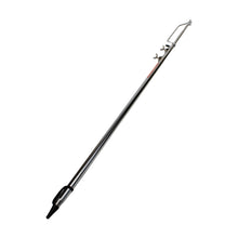 画像をギャラリービューアに読み込む, スノーピーク（snow peak） パイルドライバー LT-004 中古