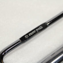 画像をギャラリービューアに読み込む, 美品 
スノーピーク（snow peak） パイルドライバー LT-004