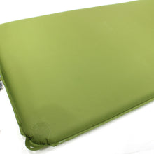 画像をギャラリービューアに読み込む, 美品 
モンベル（mont-bell） U.L. コンフォートシステム CAMP PAD 50 150 #1124666 LTTM