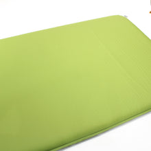画像をギャラリービューアに読み込む, 美品 
モンベル（mont-bell） U.L. コンフォートシステム CAMP PAD 50 150 #1124666 LTTM