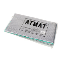 画像をギャラリービューアに読み込む, アライテント（ARAI TENT） ATマット テントマット Lサイズ 中古