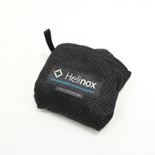 画像をギャラリービューアに読み込む, 美品 
ヘリノックス（Helinox） テーブルワン ストレージポケット