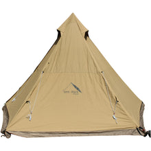 画像をギャラリービューアに読み込む, テンマクデザイン（tent-mark DESIGNS） サーカスTC TM-CT1S 中古