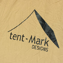画像をギャラリービューアに読み込む, テンマクデザイン（tent-mark DESIGNS） サーカスTC TM-CT1S 中古
 【設営確認済】 送料無料