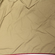 画像をギャラリービューアに読み込む, 美品 
テンマクデザイン（tent-mark DESIGNS） TULSATIMEムササビウィング13ft. TC　焚き火バージョン