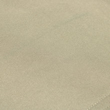 画像をギャラリービューアに読み込む, スノーピーク（snow peak） コットハイテンション　床面保護カバーセット BD-030/BD-030C 中古 美品
 送料無料