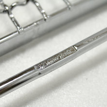 画像をギャラリービューアに読み込む, スノーピーク（snow peak） 焼アミPro.L ST-032MA 中古