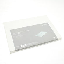 画像をギャラリービューアに読み込む, スノーピーク（snow peak） ステンレストレー1ユニット CK-085 中古 新品同様