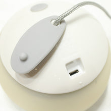 画像をギャラリービューアに読み込む, スノーピーク（snow peak） ほおずき ゆき ES-070WH 中古 美品
 【点灯確認済】