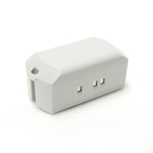 画像をギャラリービューアに読み込む, スノーピーク（snow peak） ほおずき 充電池パック ES-071 中古 新品同様
 【点灯確認済】