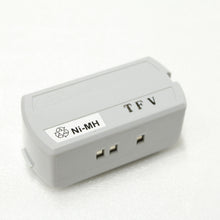 画像をギャラリービューアに読み込む, スノーピーク（snow peak） ほおずき 充電池パック ES-071 中古 新品同様
 【点灯確認済】