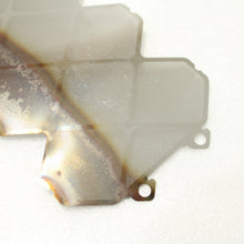 画像をギャラリービューアに読み込む, ミュニーク X-MESH STOVE (large) 中古