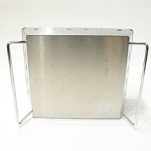 画像をギャラリービューアに読み込む, スノーピーク（snow peak） IGTシステム BBQ BOX 焼武者 CK-130 中古
 【組立確認済】 送料無料