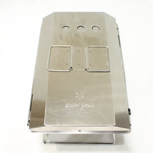 画像をギャラリービューアに読み込む, スノーピーク（snow peak） IGTシステム BBQ BOX 焼武者 CK-130 中古
 【組立確認済】 送料無料