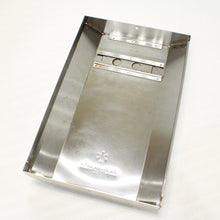 画像をギャラリービューアに読み込む, スノーピーク（snow peak） IGTシステム BBQ BOX 焼武者 CK-130 中古
 【組立確認済】 送料無料