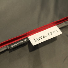 画像をギャラリービューアに読み込む, スノーピーク（snow peak） エルフィールドマットシートセット TP-880-1 中古 新品同様
 送料無料