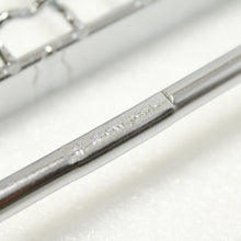 画像をギャラリービューアに読み込む, スノーピーク（snow peak） 焼アミPro.M ST-033MA 未使用品