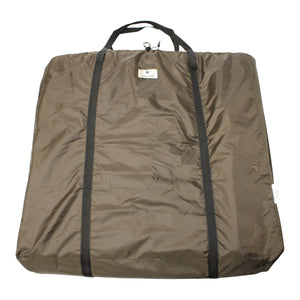 TMI-770 トルトュpro インナーマット スノーピーク トルテュ Pro.インナーマット TM-770 中古｜canvas