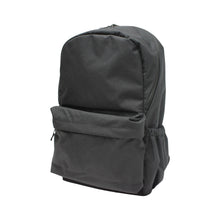 画像をギャラリービューアに読み込む, スノーピーク（snow peak） Everyday Use Backpack AC-25SU402 中古
