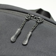 画像をギャラリービューアに読み込む, スノーピーク（snow peak） Everyday Use Backpack AC-25SU402 中古 美品