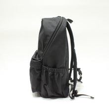画像をギャラリービューアに読み込む, スノーピーク（snow peak） Everyday Use Backpack AC-25SU402 中古 美品