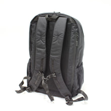 画像をギャラリービューアに読み込む, スノーピーク（snow peak） Everyday Use Backpack AC-25SU402 中古 美品