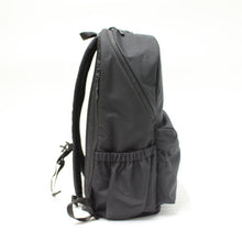 画像をギャラリービューアに読み込む, スノーピーク（snow peak） Everyday Use Backpack AC-25SU402 中古 美品