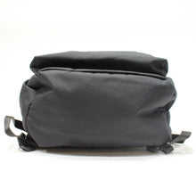 画像をギャラリービューアに読み込む, スノーピーク（snow peak） Everyday Use Backpack AC-25SU402 中古 美品
