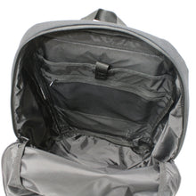 画像をギャラリービューアに読み込む, スノーピーク（snow peak） Everyday Use Backpack AC-25SU402 中古 美品