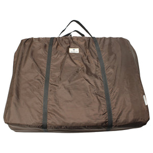 peak ランドロック インナーマット TM-050 スノーピーク ランドロックインナーマット TM-050 中古｜canvas