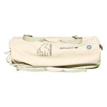 画像をギャラリービューアに読み込む, ノルディスク（nordisk） Alfheim 19.6 Tent 242014 Natural 中古 美品
 【設営確認済】 送料無料