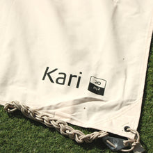 画像をギャラリービューアに読み込む, ノルディスク（nordisk） KARI 20 242043 Natural 中古
 送料無料