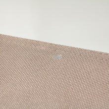 画像をギャラリービューアに読み込む, スノーピーク（Snow Peak） FDチェアワイド　グレー LV-077GY 中古
 送料無料