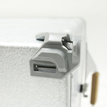 画像をギャラリービューアに読み込む, スノーピーク（Snow Peak） シェルフコンテナ50 UG-055G 中古 美品
 送料無料