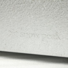 画像をギャラリービューアに読み込む, スノーピーク（Snow Peak） シェルフコンテナ50 UG-055G 中古 美品
 送料無料
