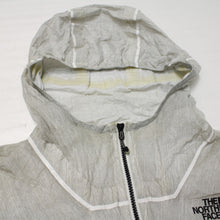 画像をギャラリービューアに読み込む, ザ・ノースフェイス（THE NORTH FACE） エマージェンシージャケット NP11800 メンズ 中古