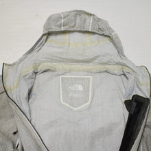 画像をギャラリービューアに読み込む, ザ・ノースフェイス（THE NORTH FACE） エマージェンシージャケット NP11800 メンズ 中古
