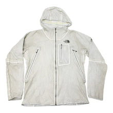 画像をギャラリービューアに読み込む, ザ・ノースフェイス（THE NORTH FACE） エマージェンシージャケット NP11800 中古