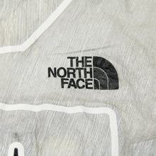 画像をギャラリービューアに読み込む, ザ・ノースフェイス（THE NORTH FACE） エマージェンシージャケット NP11800 メンズ 中古
