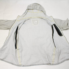 画像をギャラリービューアに読み込む, ザ・ノースフェイス（THE NORTH FACE） エマージェンシージャケット NP11800 メンズ 中古