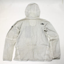 画像をギャラリービューアに読み込む, ザ・ノースフェイス（THE NORTH FACE） エマージェンシージャケット NP11800 メンズ 中古