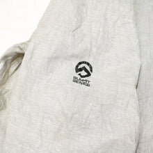 画像をギャラリービューアに読み込む, ザ・ノースフェイス（THE NORTH FACE） エマージェンシージャケット NP11800 メンズ 中古