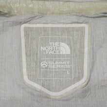 画像をギャラリービューアに読み込む, ザ・ノースフェイス（THE NORTH FACE） エマージェンシージャケット NP11800 メンズ 中古