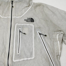 画像をギャラリービューアに読み込む, ザ・ノースフェイス（THE NORTH FACE） エマージェンシージャケット NP11800 メンズ 中古
