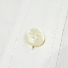 画像をギャラリービューアに読み込む, ザ・ノースフェイス（THE NORTH FACE） SoM QD Oxford Shirt NR11761 M 中古