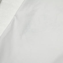 画像をギャラリービューアに読み込む, ザ・ノースフェイス（THE NORTH FACE） SoM QD Oxford Shirt NR11761 M 中古