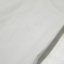 画像をギャラリービューアに読み込む, ザ・ノースフェイス（THE NORTH FACE） SoM QD Oxford Shirt NR11761 M 中古