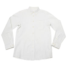画像をギャラリービューアに読み込む, ザ・ノースフェイス（THE NORTH FACE） SoM QD Oxford Shirt NR11761 中古
