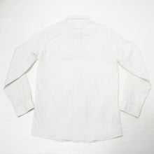 画像をギャラリービューアに読み込む, ザ・ノースフェイス（THE NORTH FACE） SoM QD Oxford Shirt NR11761 M 中古