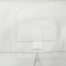 画像をギャラリービューアに読み込む, ザ・ノースフェイス（THE NORTH FACE） SoM QD Oxford Shirt NR11761 M 中古